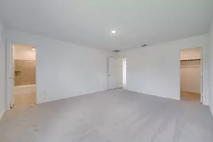3708 Bluebird Ln, McKinney, TX 75071 - Photo 18