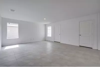 3708 Bluebird Lane, McKinney, TX 75071 - Photo 6