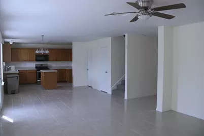 218 Jacob Court, Glenn Heights, TX 75154 - Photo 4