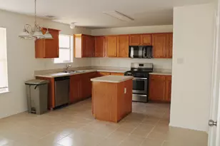 218 Jacob Ct, Glenn Heights, TX 75154 - Photo 6