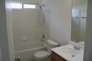 218 Jacob Ct, Glenn Heights, TX 75154 - Photo 12