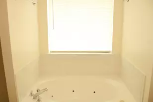 218 Jacob Ct, Glenn Heights, TX 75154 - Photo 20