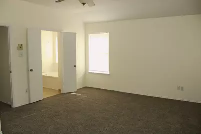 218 Jacob Court, Glenn Heights, TX 75154 - Photo 18