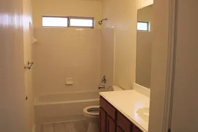 218 Jacob Court, Glenn Heights, TX 75154 - Photo 26