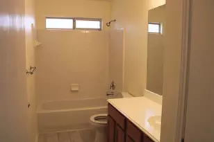 218 Jacob Ct, Glenn Heights, TX 75154 - Photo 26