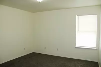 218 Jacob Court, Glenn Heights, TX 75154 - Photo 28