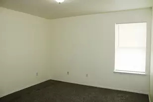 218 Jacob Ct, Glenn Heights, TX 75154 - Photo 28