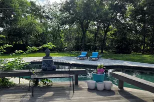 450 Ginger Ct, Southlake, TX 76092 - Photo 4