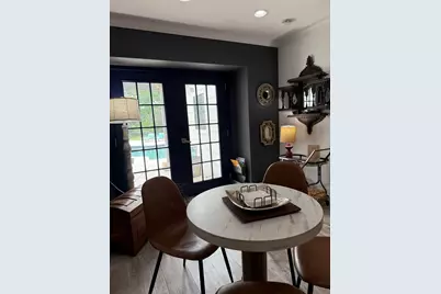 450 Ginger Court, Southlake, TX 76092 - Photo 24