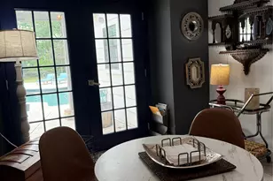 450 Ginger Ct, Southlake, TX 76092 - Photo 24