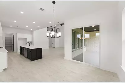 6401 Olive Branch Avenue, McKinney, TX 75071 - Photo 14