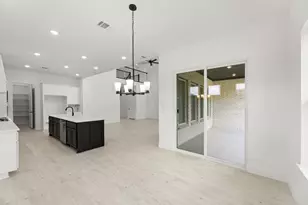 6401 Olive Br Ave, McKinney, TX 75071 - Photo 14