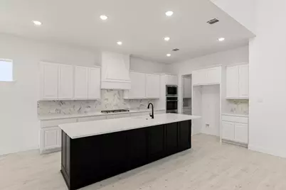6401 Olive Branch Avenue, McKinney, TX 75071 - Photo 12