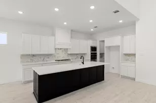 6401 Olive Br Ave, McKinney, TX 75071 - Photo 12