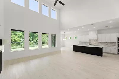 6401 Olive Branch Avenue, McKinney, TX 75071 - Photo 8