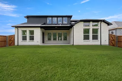 6401 Olive Branch Avenue, McKinney, TX 75071 - Photo 26
