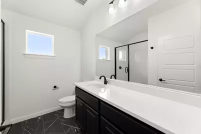 6401 Olive Branch Avenue, McKinney, TX 75071 - Photo 24