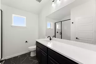 6401 Olive Br Ave, McKinney, TX 75071 - Photo 24