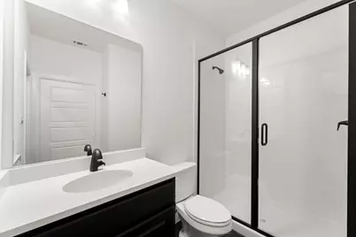 6401 Olive Branch Avenue, McKinney, TX 75071 - Photo 22