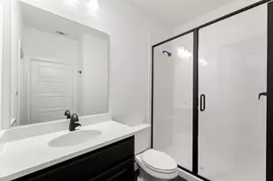 6401 Olive Br Ave, McKinney, TX 75071 - Photo 22