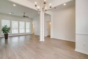 3212 Riverwood Dr, Fort Worth, TX 76116 - Photo 8