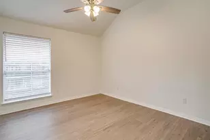 3212 Riverwood Dr, Fort Worth, TX 76116 - Photo 20