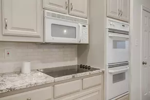 3212 Riverwood Dr, Fort Worth, TX 76116 - Photo 14