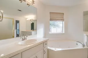 3212 Riverwood Dr, Fort Worth, TX 76116 - Photo 30