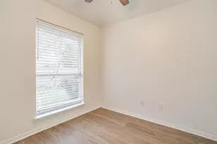 3212 Riverwood Dr, Fort Worth, TX 76116 - Photo 22