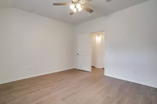 3212 Riverwood Dr, Fort Worth, TX 76116 - Photo 18