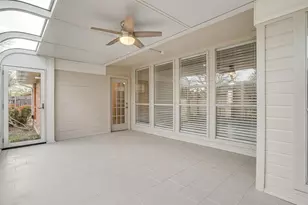 3212 Riverwood Dr, Fort Worth, TX 76116 - Photo 32