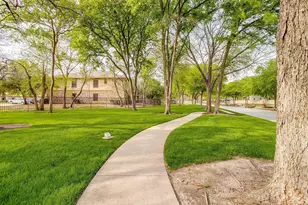 3212 Riverwood Dr, Fort Worth, TX 76116 - Photo 6