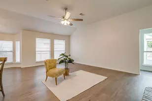 3212 Riverwood Dr, Fort Worth, TX 76116 - Photo 10