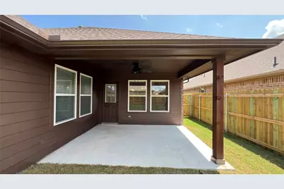 604 Moseley Lane, Greenville, TX 75402 - Photo 12