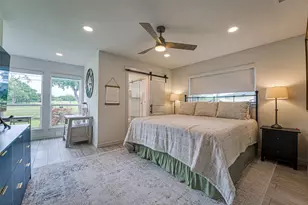14254 Coral Harbour Ct, Farmers Branch, TX 75234 - Photo 18