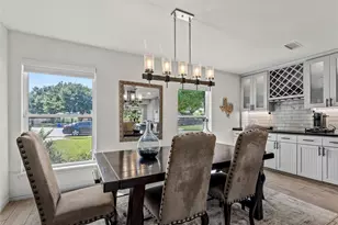 14254 Coral Harbour Ct, Farmers Branch, TX 75234 - Photo 8