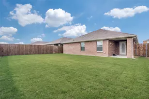 3032 Zinnia St, Royse City, TX 75189 - Photo 24