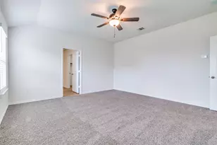 3032 Zinnia St, Royse City, TX 75189 - Photo 12