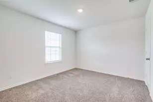 3032 Zinnia St, Royse City, TX 75189 - Photo 16