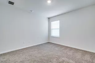 3032 Zinnia St, Royse City, TX 75189 - Photo 20