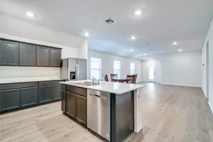 3032 Zinnia St, Royse City, TX 75189 - Photo 8