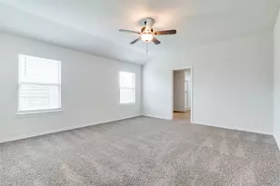 3032 Zinnia St, Royse City, TX 75189 - Photo 10