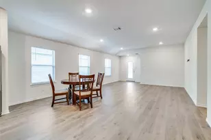 3032 Zinnia St, Royse City, TX 75189 - Photo 4