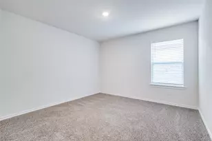3032 Zinnia St, Royse City, TX 75189 - Photo 18