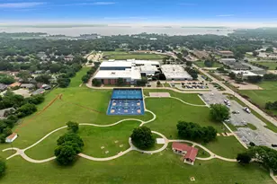 299 Boliver Ave, Lake Dallas, TX 75065 - Photo 26