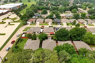 299 Boliver Ave, Lake Dallas, TX 75065 - Photo 20