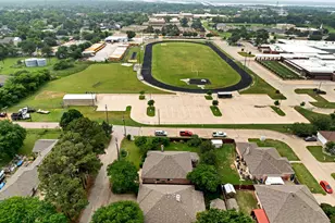 299 Boliver Ave, Lake Dallas, TX 75065 - Photo 24