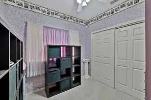 299 Boliver Ave, Lake Dallas, TX 75065 - Photo 12