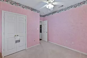 299 Boliver Ave, Lake Dallas, TX 75065 - Photo 16