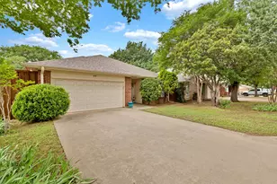 299 Boliver Ave, Lake Dallas, TX 75065 - Photo 28